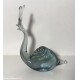 VETRO MURANO VINTAGE - ANIMALI - LUMACA - CHIOCCIOLA