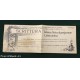 Prof. PIOMARTA - CALLIGRAFIA - Scrittura Tedesca Gotica