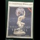 IL GAZZETTINO ILLUSTRATO N 5 - 2008 - I POOH
