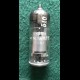 Valvola PHILIPS EQ80