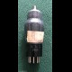 Valvola RCA VT-99 = 6F8G
