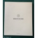 BROCHURE GRAND HOTEL DES BAINS - Lido di Venezia - IT