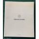 BROCHURE GRAND HOTEL DES BAINS - Lido di Venezia - ENG
