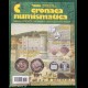 Rivista CRONACA NUMISMATICA N. 185 Maggio 2006