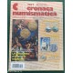 Rivista CRONACA NUMISMATICA N. 181 Gennaio 2006
