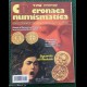Rivista CRONACA NUMISMATICA N. 179 Novembre 2005