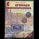Rivista CRONACA NUMISMATICA N. 171 Febbraio 2005