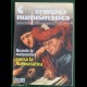 Rivista CRONACA NUMISMATICA N. 159 Gennaio 2004