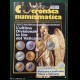 Rivista CRONACA NUMISMATICA N. 135 Novembre 2001