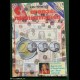 Rivista CRONACA NUMISMATICA N. 115 Gennaio 2000
