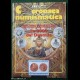 Rivista CRONACA NUMISMATICA N. 101 Ottobre 1998 + Scheda