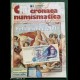 Rivista CRONACA NUMISMATICA N. 91 Novembre 1997 + Scheda