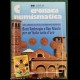 Rivista CRONACA NUMISMATICA N. 90 Ottobre 1997