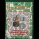 Rivista CRONACA NUMISMATICA N. 34 Settembre 1992