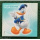 Gadget Surgelati Magic -  MAGIC CARD DISNEY - PAPERINO
