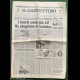 GIORNALE IL GAZZETTINO 30 AGOSTO 1988