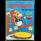 TOPOLINO N. 1406 - DISNEY - Mondadori