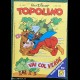 TOPOLINO N. 1407 - DISNEY - Mondadori