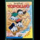 TOPOLINO N. 1409 - DISNEY - Mondadori