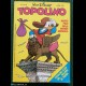 TOPOLINO N. 1410 - DISNEY - Mondadori