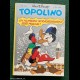TOPOLINO N. 1412 - DISNEY - Mondadori