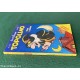TOPOLINO N. 1415 - DISNEY - Mondadori