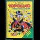 TOPOLINO N. 1416 - DISNEY - Mondadori