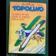 TOPOLINO N. 1421 - DISNEY - Mondadori