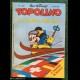 TOPOLINO N. 1422 - DISNEY - Mondadori