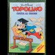 TOPOLINO N. 1424 - DISNEY - Mondadori