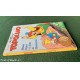 TOPOLINO N. 1428 - DISNEY - Mondadori