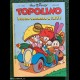 TOPOLINO N. 1446 - DISNEY - Mondadori