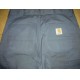 Pantaloni CARHARTT  33*34*