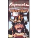KAGEMUSHA - Akira Kurosawa