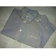 Camicia maniche corte BEN SHERMAN Tg.M come NUOVA!!