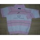 Felpa FRED PERRY  Bambina 6-8 anni  Stupenda!!!