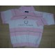 Felpa FRED PERRY  Bambina 6-8 anni  Stupenda!!!