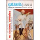 Galassia 1962