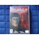 Gioco PC "Dracula 2 - L'Ultimo Santuario"