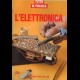 Jeps cards - MANUALE FAR DA SE' - L'ELETTRONICA