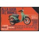PROMOZIONE TELECOM -Scheda telefonica italiana SK184