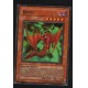 CARTA YU GI OH - KONAMI KIRYU YU136