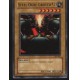 CARTA YU GI OH - KONAMI STEEL OGRE GROTTO 2 YU110