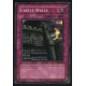 CARTA YU GI OH - KONAMI CASTLE WALLS YU146