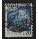 1949 - ITALIA - CATULLO - USATO