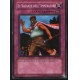 CARTA YU GI OH - KONAMI LE VACANZE DELL'IMPERATORE YU141