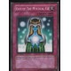 CARTA YU GI OH - KONAMI GIFT OF MYSTICAL ELF YU149