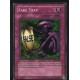 CARTA YU GI OH - KONAMI FAKE TRAP YU151