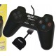 PAD CONTROLLER PER PLAYSTATION2