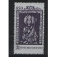 1997 1000 anniversario della morte di sant'Adalberto mv5
